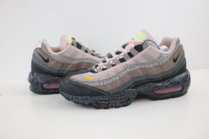 Nike Air Max 95 size? Air Max Day (2020)