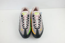 Load image into Gallery viewer, Nike Air Max 95 size? Air Max Day (2020)
