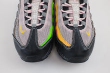 Load image into Gallery viewer, Nike Air Max 95 size? Air Max Day (2020)