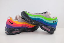 Load image into Gallery viewer, Nike Air Max 95 size? Air Max Day (2020)