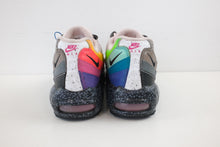 Load image into Gallery viewer, Nike Air Max 95 size? Air Max Day (2020)