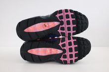 Load image into Gallery viewer, Nike Air Max 95 size? Air Max Day (2020)