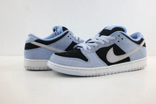 Load image into Gallery viewer, Nike SB Dunk Low Black Aluminum