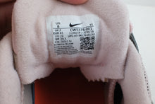 Load image into Gallery viewer, Nike Air Max 95 size? Air Max Day (2020)