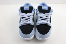 Load image into Gallery viewer, Nike SB Dunk Low Black Aluminum