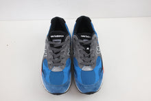 Load image into Gallery viewer, New Balance 992 Blue Grey