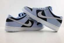 Load image into Gallery viewer, Nike SB Dunk Low Black Aluminum