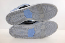 Load image into Gallery viewer, Nike SB Dunk Low Black Aluminum