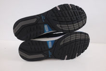 Load image into Gallery viewer, New Balance 992 Blue Grey