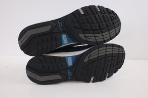 New Balance 992 Blue Grey
