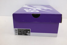 Load image into Gallery viewer, Nike SB Dunk Low Black Aluminum