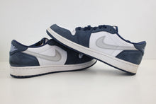 Load image into Gallery viewer, Air Jordan 1 Low SB Midnight Navy