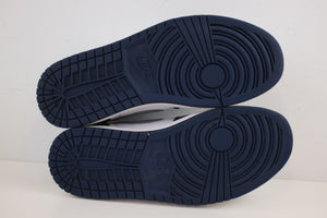 Air Jordan 1 Low SB Midnight Navy
