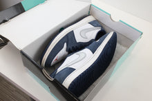 Load image into Gallery viewer, Air Jordan 1 Low SB Midnight Navy