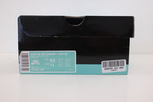 Load image into Gallery viewer, Air Jordan 1 Low SB Midnight Navy