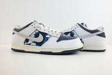 Load image into Gallery viewer, Nike SB Dunk Low HUF New York City