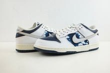 Load image into Gallery viewer, Nike SB Dunk Low HUF New York City