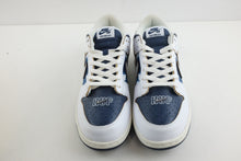 Load image into Gallery viewer, Nike SB Dunk Low HUF New York City