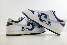 Load image into Gallery viewer, Nike SB Dunk Low HUF New York City