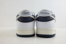 Load image into Gallery viewer, Nike SB Dunk Low HUF New York City