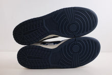 Load image into Gallery viewer, Nike SB Dunk Low HUF New York City