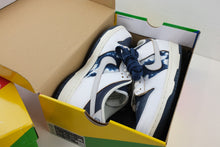 Load image into Gallery viewer, Nike SB Dunk Low HUF New York City