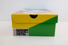 Load image into Gallery viewer, Nike SB Dunk Low HUF New York City