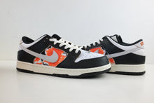 Load image into Gallery viewer, Nike SB Dunk Low HUF San Francisco