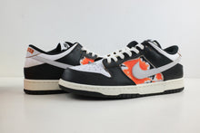Load image into Gallery viewer, Nike SB Dunk Low HUF San Francisco