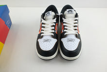 Load image into Gallery viewer, Nike SB Dunk Low HUF San Francisco