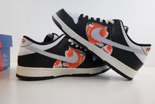 Load image into Gallery viewer, Nike SB Dunk Low HUF San Francisco