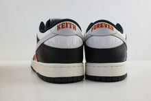 Load image into Gallery viewer, Nike SB Dunk Low HUF San Francisco