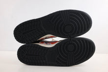 Load image into Gallery viewer, Nike SB Dunk Low HUF San Francisco