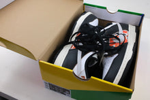 Load image into Gallery viewer, Nike SB Dunk Low HUF San Francisco