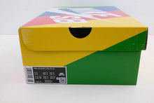 Load image into Gallery viewer, Nike SB Dunk Low HUF San Francisco