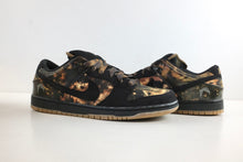 Load image into Gallery viewer, Nike SB Dunk Low Pushead 2