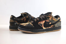 Load image into Gallery viewer, Nike SB Dunk Low Pushead 2