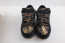 Load image into Gallery viewer, Nike SB Dunk Low Pushead 2