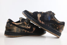 Load image into Gallery viewer, Nike SB Dunk Low Pushead 2