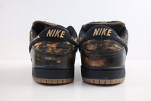 Load image into Gallery viewer, Nike SB Dunk Low Pushead 2