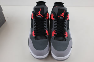 Air Jordan 4 Retro Infrared