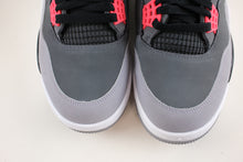 Load image into Gallery viewer, Air Jordan 4 Retro Infrared