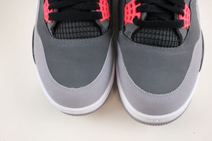 Air Jordan 4 Retro Infrared