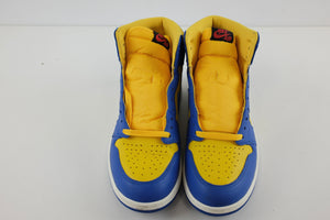 Air Jordan 1 Retro High Reverse Laney (W)