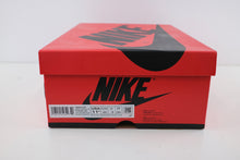Load image into Gallery viewer, Air Jordan 1 Retro High Reverse Laney (W)