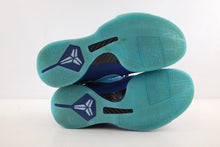 Load image into Gallery viewer, Nike Kobe 5 Protro X-Ray