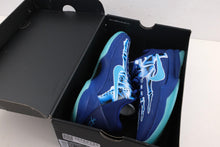 Load image into Gallery viewer, Nike Kobe 5 Protro X-Ray