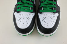 Load image into Gallery viewer, Air Jordan 1 Retro High Lucky Green