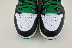 Air Jordan 1 Retro High Lucky Green