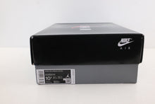 Load image into Gallery viewer, Air Jordan 8 Retro White Burgundy (W)